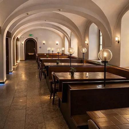 Auberge de jeunesse Gutshof Radis - Etappe Kemberg